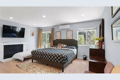 20548 Missionary Ridge Street, Walnut, CA 91789 - Photo 50