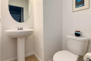 726 Banyan, Pomona, CA 91767 - Photo 16