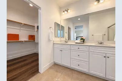 726 Banyan, Pomona, CA 91767 - Photo 30
