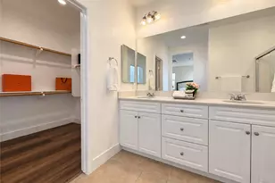 726 Banyan, Pomona, CA 91767 - Photo 30