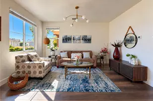 726 Banyan, Pomona, CA 91767 - Photo 6