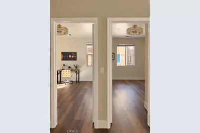 726 Banyan, Pomona, CA 91767 - Photo 34