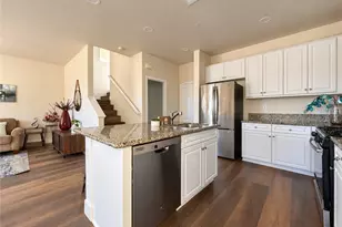 726 Banyan, Pomona, CA 91767 - Photo 12