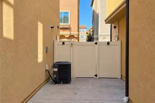 726 Banyan, Pomona, CA 91767 - Photo 44