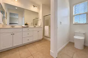 726 Banyan, Pomona, CA 91767 - Photo 28