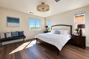 726 Banyan, Pomona, CA 91767 - Photo 24