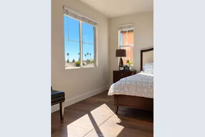 726 Banyan, Pomona, CA 91767 - Photo 26