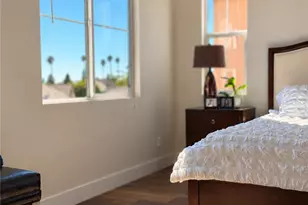 726 Banyan, Pomona, CA 91767 - Photo 26