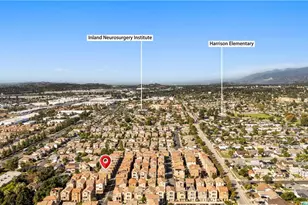 726 Banyan, Pomona, CA 91767 - Photo 48