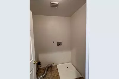 14158 Rachel, Hesperia, CA 92345 - Photo 34