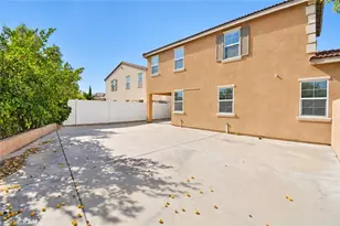 119 W Via Rua Flores, Ontario, CA 91762 - Photo 22