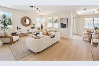 119 West Via Rua Flores, Ontario, CA 91762 - Photo 4