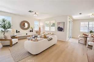119 W Via Rua Flores, Ontario, CA 91762 - Photo 4