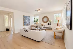 119 W Via Rua Flores, Ontario, CA 91762 - Photo 10
