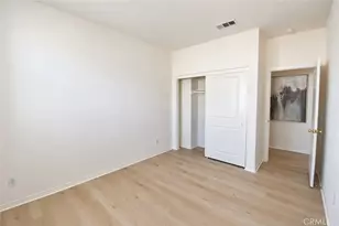 119 W Via Rua Flores, Ontario, CA 91762 - Photo 12