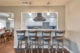 7124 Teak, Rancho Cucamonga, CA 91701 - Photo 10