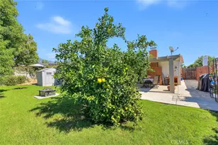 7124 Teak, Rancho Cucamonga, CA 91701 - Photo 22