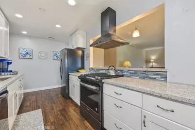 7124 Teak, Rancho Cucamonga, CA 91701 - Photo 2