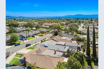 7124 Teak, Rancho Cucamonga, CA 91701 - Photo 28