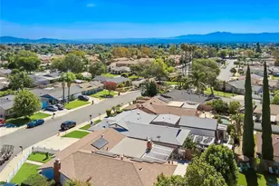 7124 Teak, Rancho Cucamonga, CA 91701 - Photo 28