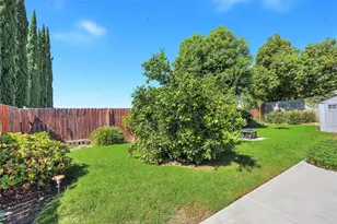 7124 Teak Way, Rancho Cucamonga, CA 91701 - Photo 24