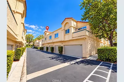 21156 Gladiolos, Lake Forest, CA 92630 - Photo 14