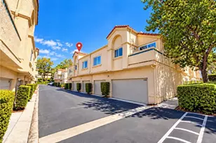21156 Gladiolos, Lake Forest, CA 92630 - Photo 14