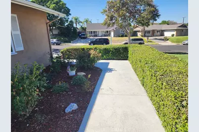 3516 S Whitingham Drive, West Covina, CA 91792 - Photo 6