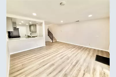 1516 McCabe Way, West Covina, CA 91791 - Photo 4