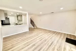 1516 McCabe Way, West Covina, CA 91791 - Photo 4