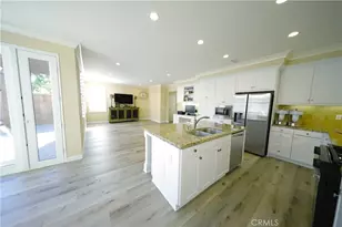 77 Rembrandt, Irvine, CA 92620 - Photo 4