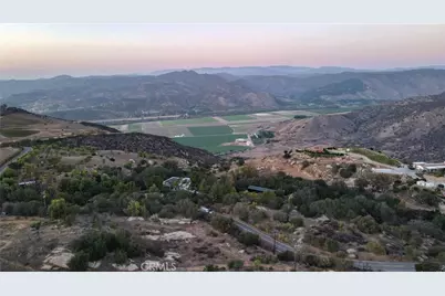 0 Highland Valley Road, Escondido, CA 92025 - Photo 4