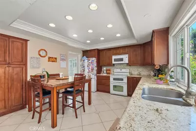 1667 Cypress Grove Lane, Diamond Bar, CA 91765 - Photo 14