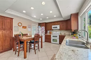 1667 Cypress Grove Ln, Diamond Bar, CA 91765 - Photo 14