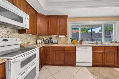 1667 Cypress Grove Lane, Diamond Bar, CA 91765 - Photo 18