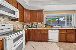 1667 Cypress Grove Ln, Diamond Bar, CA 91765 - Photo 18