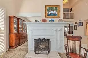 1667 Cypress Grove Ln, Diamond Bar, CA 91765 - Photo 10