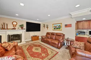 1667 Cypress Grove Ln, Diamond Bar, CA 91765 - Photo 24