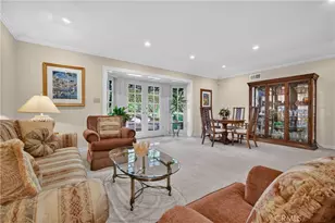 2120 Las Lomitas, Hacienda Heights, CA 91745 - Photo 12