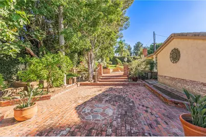 2120 Las Lomitas, Hacienda Heights, CA 91745 - Photo 46