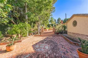 2120 Las Lomitas, Hacienda Heights, CA 91745 - Photo 46