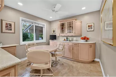 2120 Las Lomitas, Hacienda Heights, CA 91745 - Photo 22