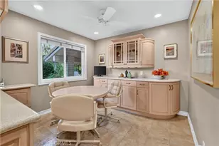 2120 Las Lomitas, Hacienda Heights, CA 91745 - Photo 22