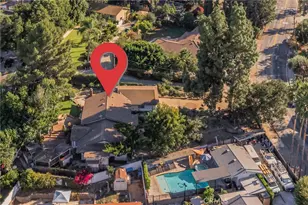 2120 Las Lomitas, Hacienda Heights, CA 91745 - Photo 50