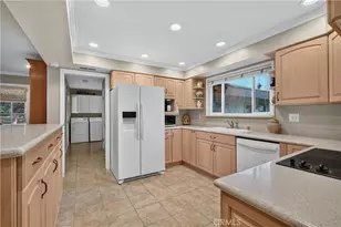 2120 Las Lomitas, Hacienda Heights, CA 91745 - Photo 18