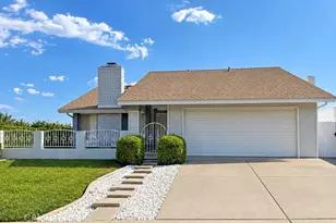 2732 E Melissa, West Covina, CA 91792 - Photo 1