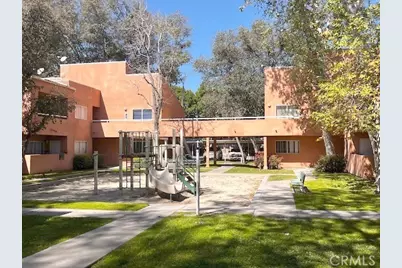 12601 Van Nuys #209, Pacoima, CA 91331 - Photo 18