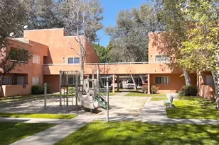 12601 Van Nuys, Pacoima, CA 91331 - Photo 18
