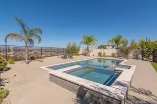 45727 Altree Ct, Temecula, CA 92592 - Photo 10