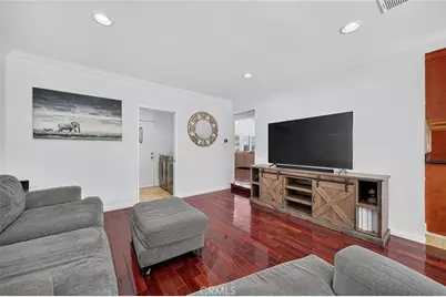 1307 Eltham, Fullerton, CA 92833 - Photo 20